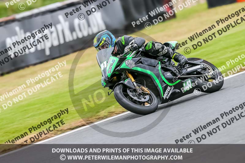 PJ Motorsport Photography 2020;anglesey;brands hatch;cadwell park;croft;donington park;enduro digital images;event digital images;eventdigitalimages;mallory;no limits;oulton park;peter wileman photography;racing digital images;silverstone;snetterton;trackday digital images;trackday photos;vmcc banbury run;welsh 2 day enduro